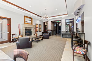 Amenity-3