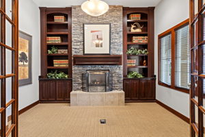 Amenity-6