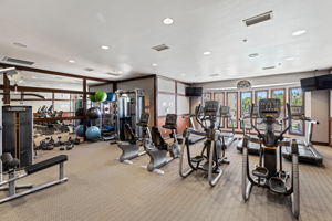 Amenity-7