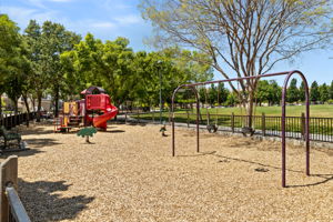 Amenity-15