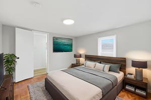 IMG_0280 virtually staged.jpeg