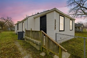 IMG_0253 day to dusk.jpeg