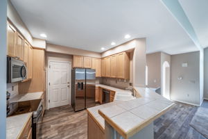  Photo 16