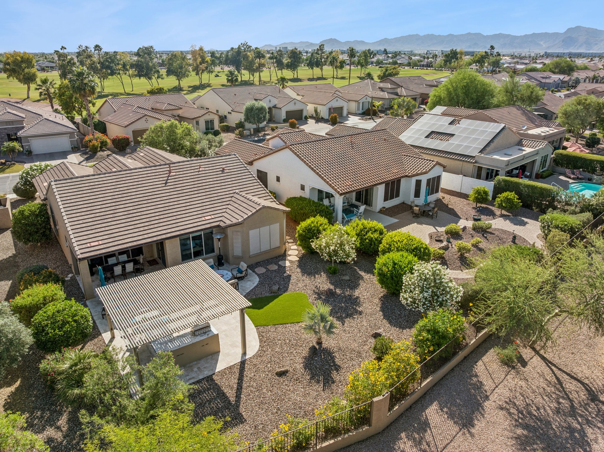 3245 N 163rd Dr - 014.jpg