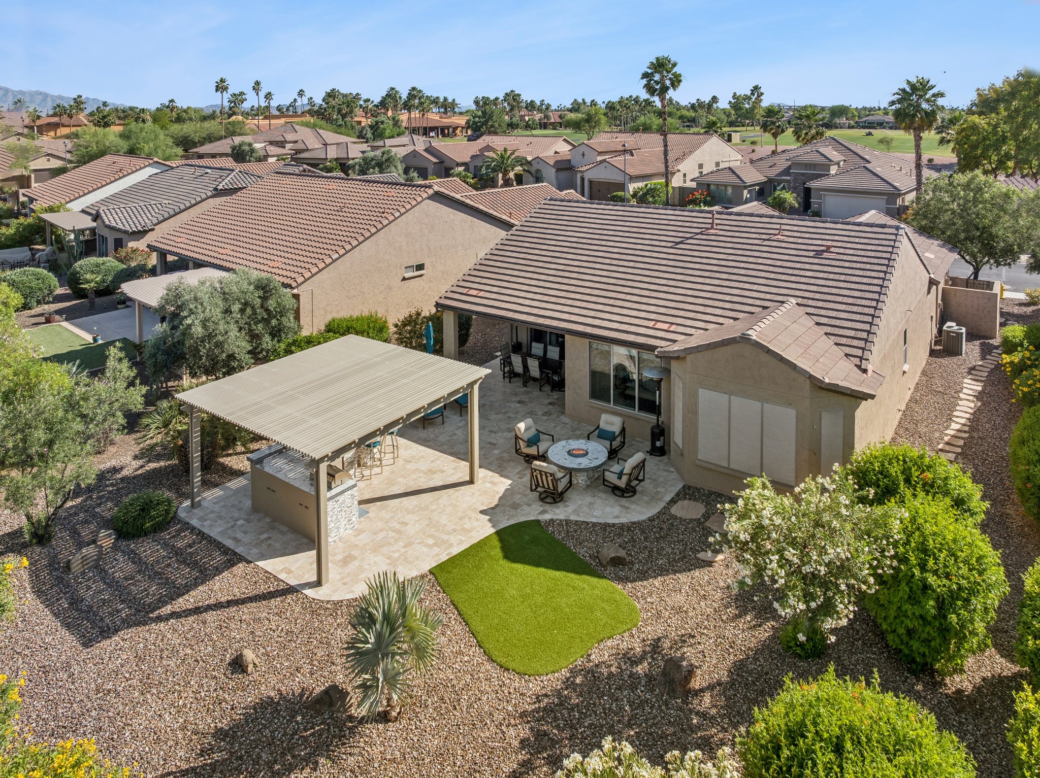 3245 N 163rd Dr - 015.jpg