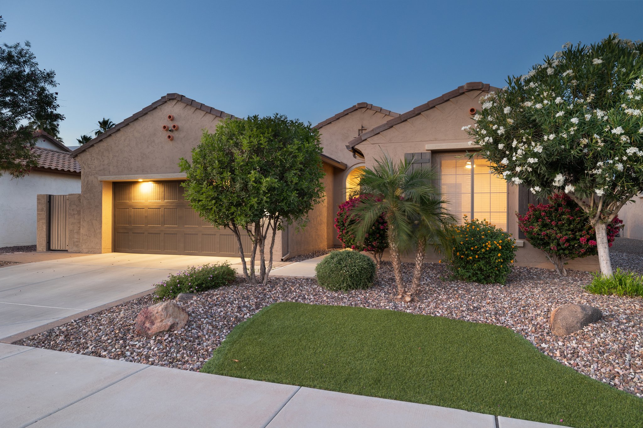 3245 N 163rd Dr, Goodyear, AZ 85395 - 002.jpg