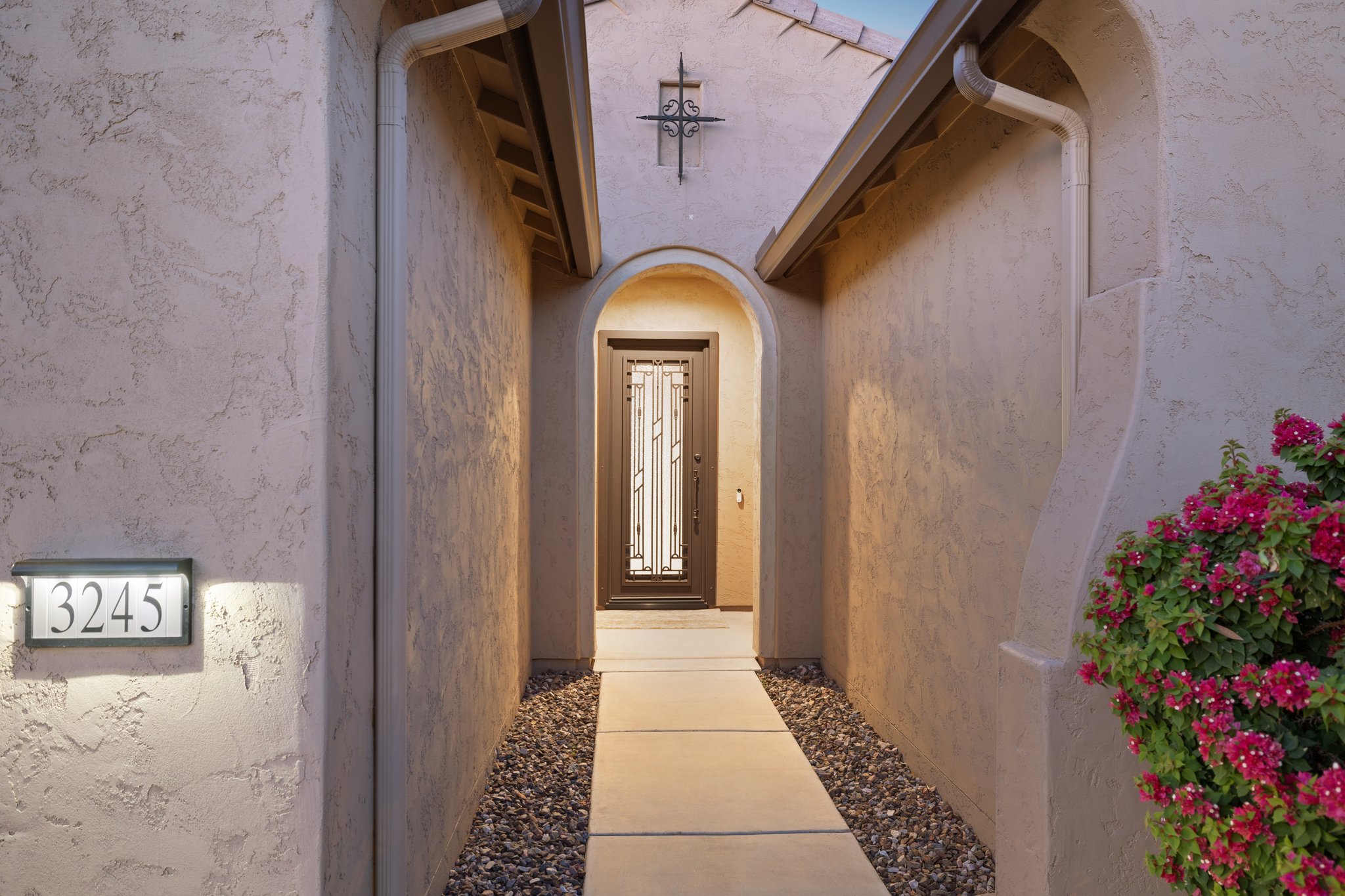 3245 N 163rd Dr, Goodyear, AZ 85395 - 003.jpg
