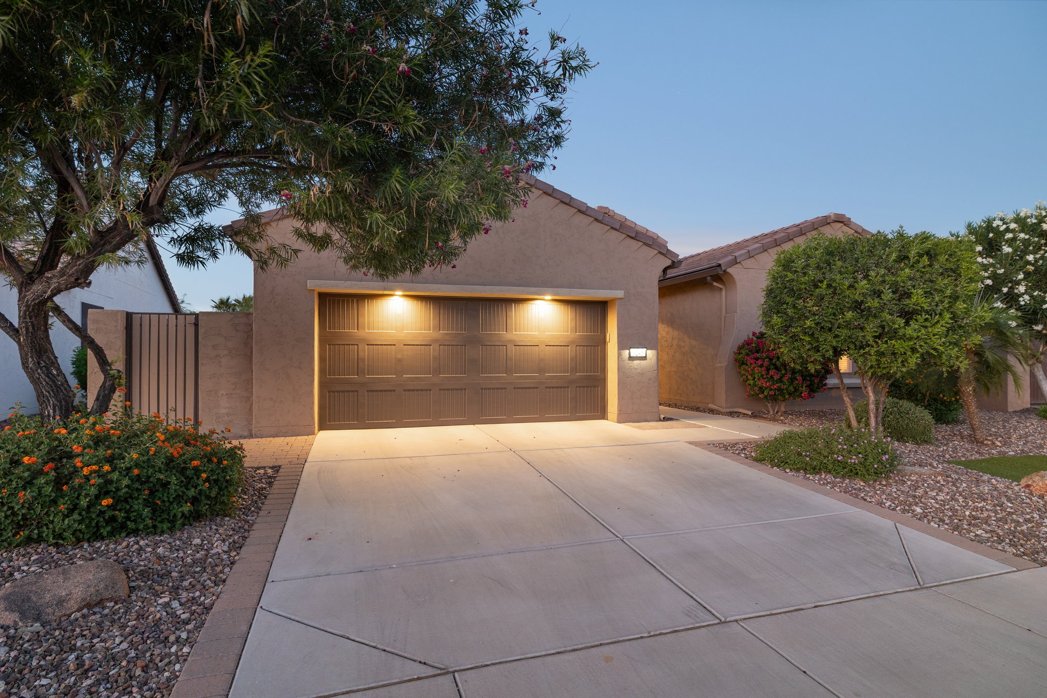 3245 N 163rd Dr, Goodyear, AZ 85395 - 004.jpg