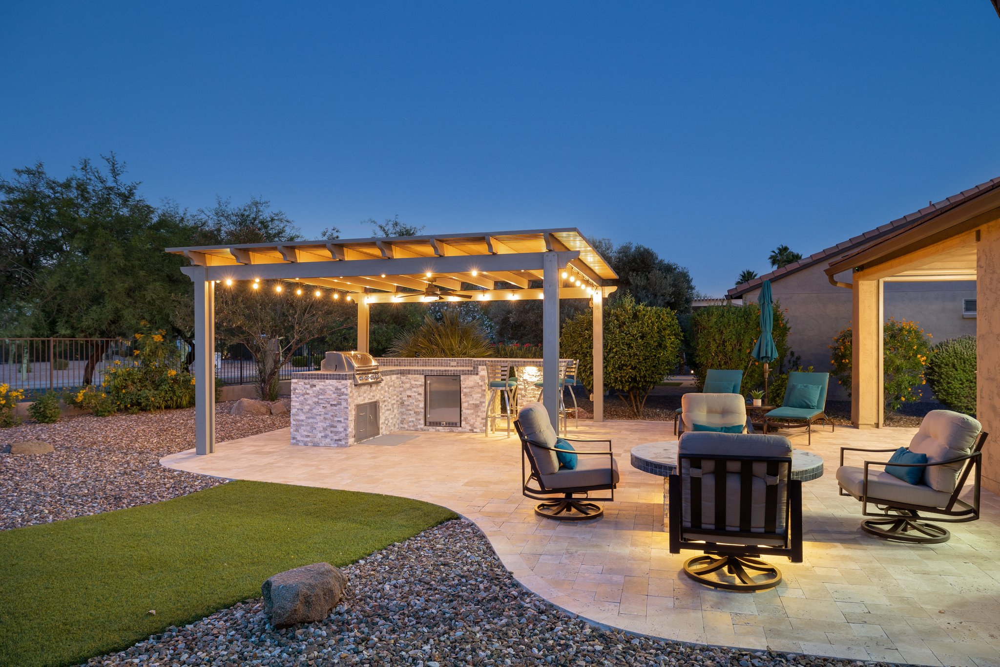 3245 N 163rd Dr, Goodyear, AZ 85395 - 005.jpg