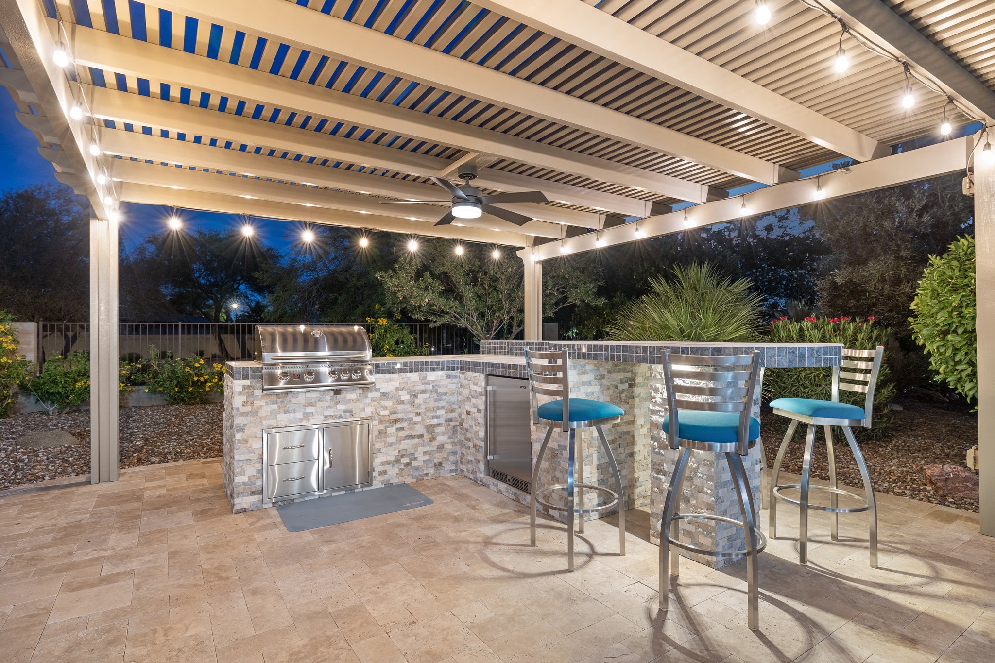 3245 N 163rd Dr, Goodyear, AZ 85395 - 010.jpg