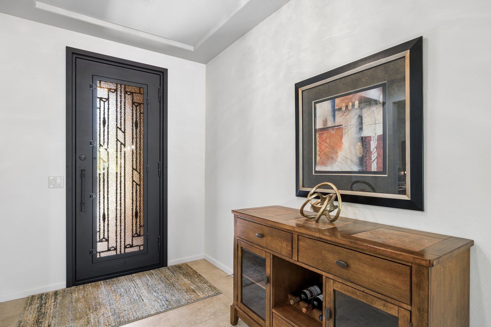 3245 N 163rd Dr, Goodyear - 001.jpg