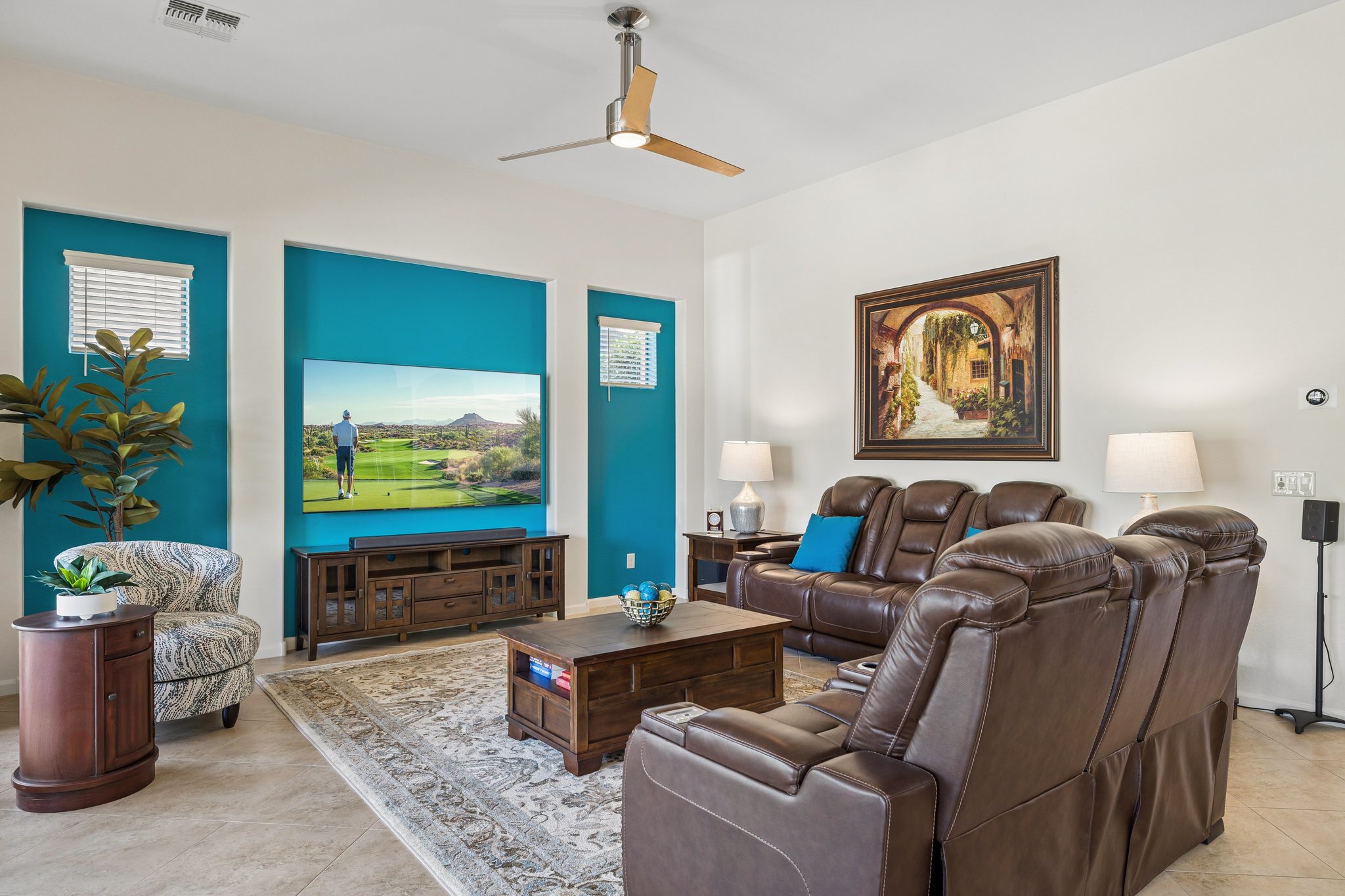 3245 N 163rd Dr, Goodyear - 004.jpg