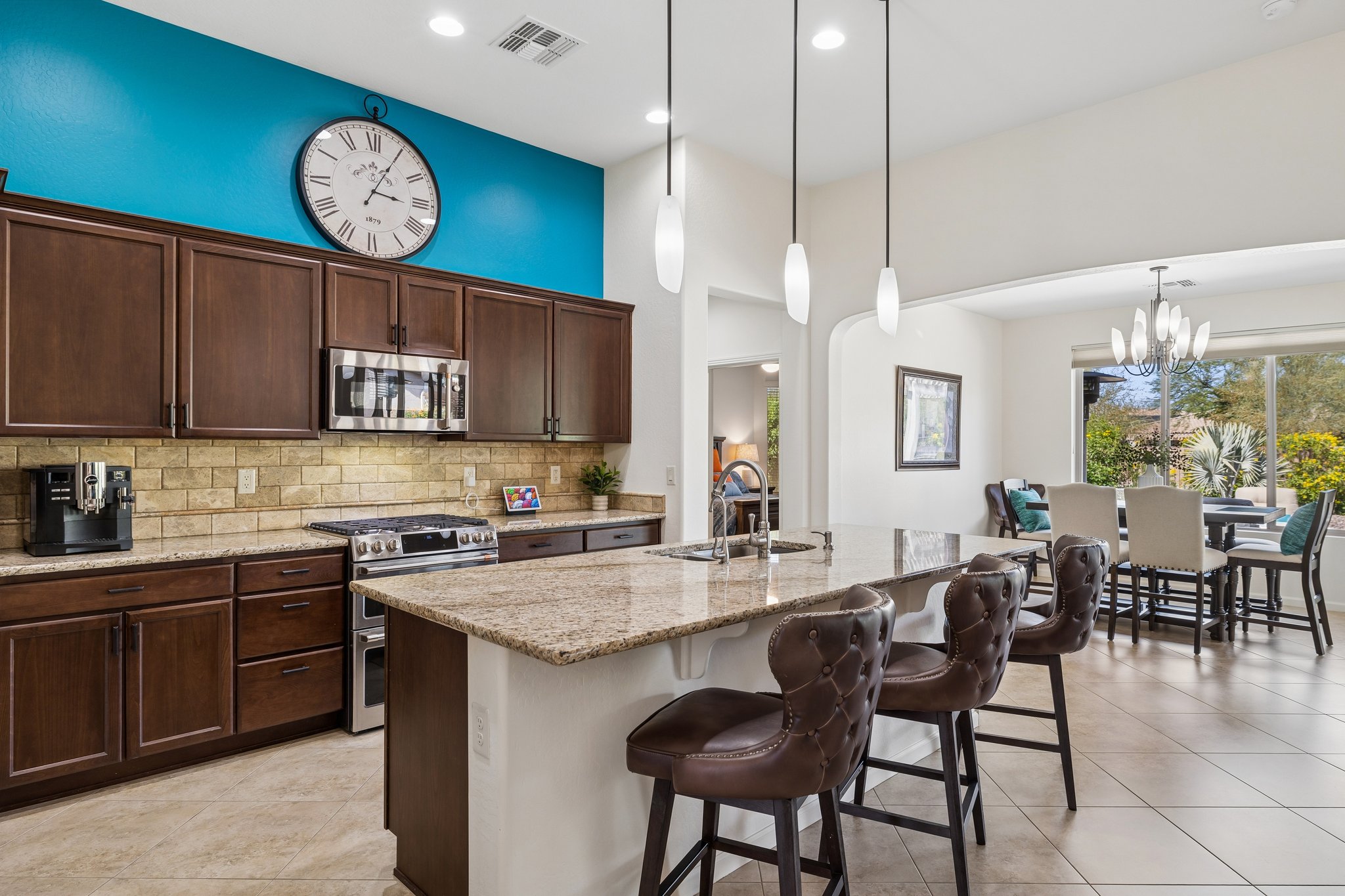 3245 N 163rd Dr, Goodyear - 008.jpg