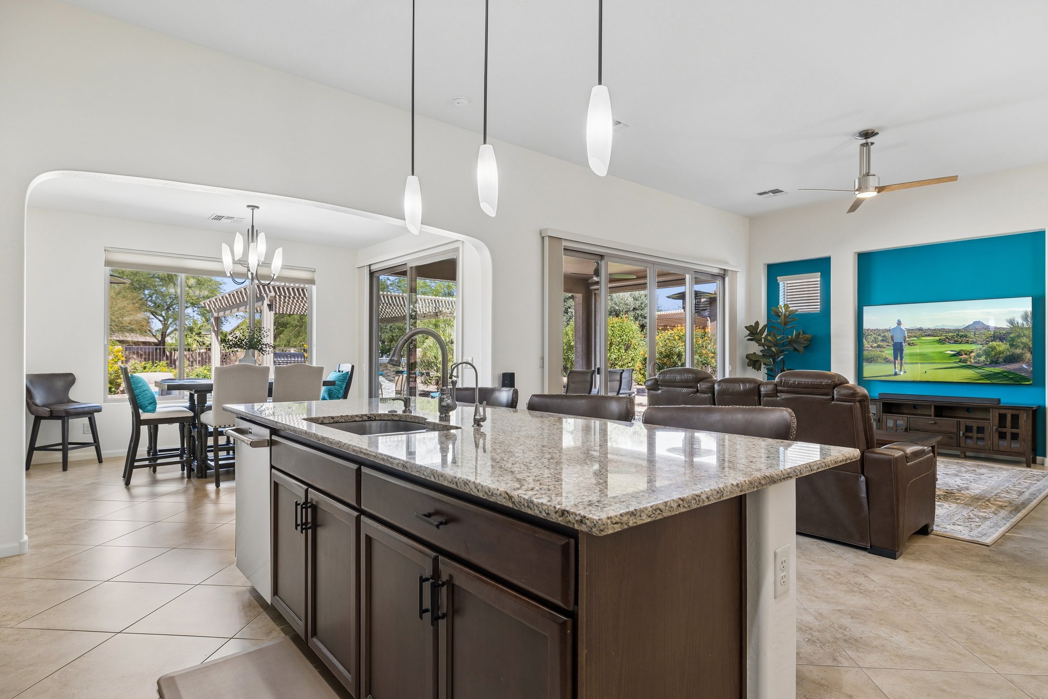 3245 N 163rd Dr, Goodyear - 009.jpg