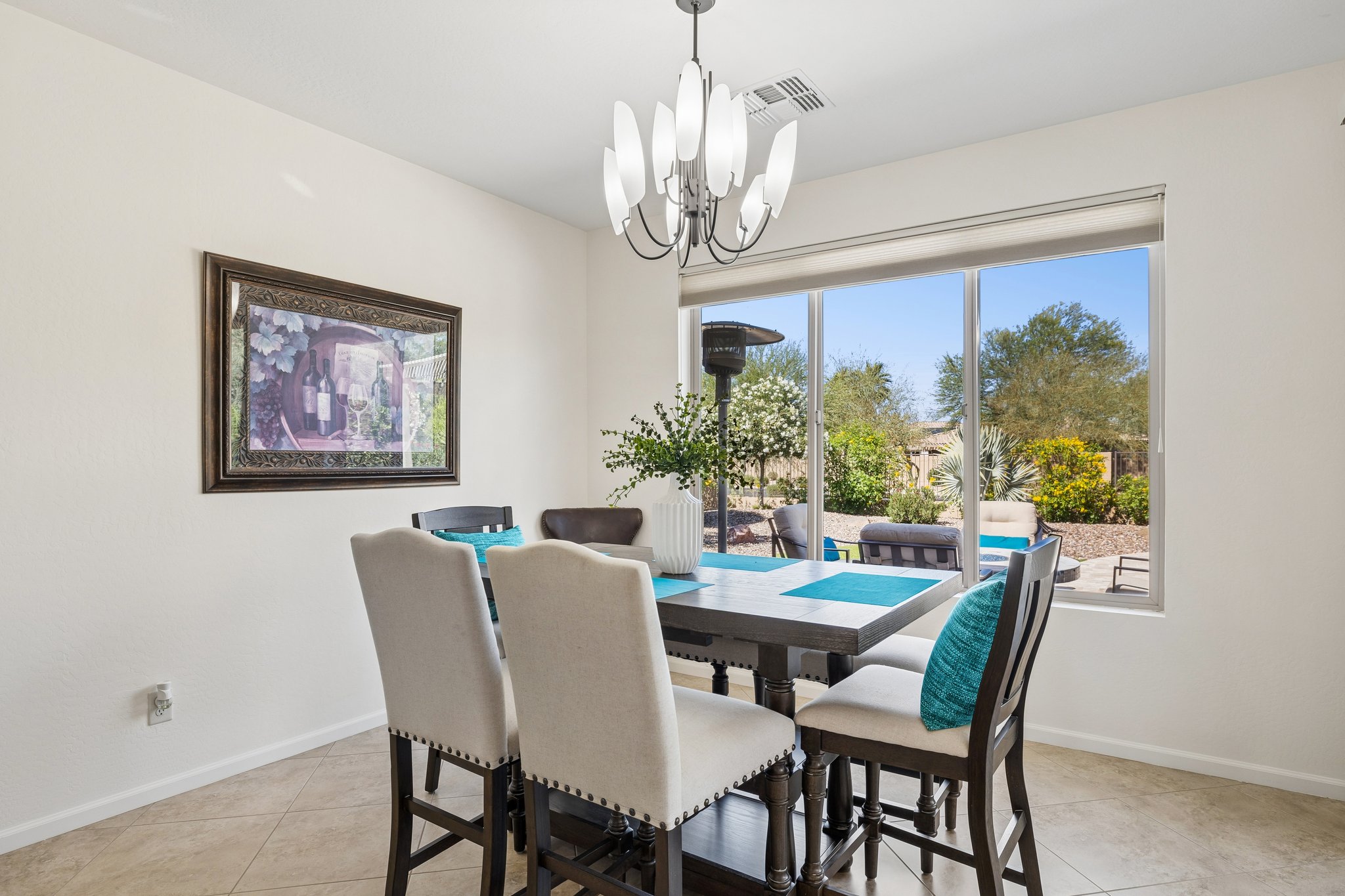 3245 N 163rd Dr, Goodyear - 010.jpg