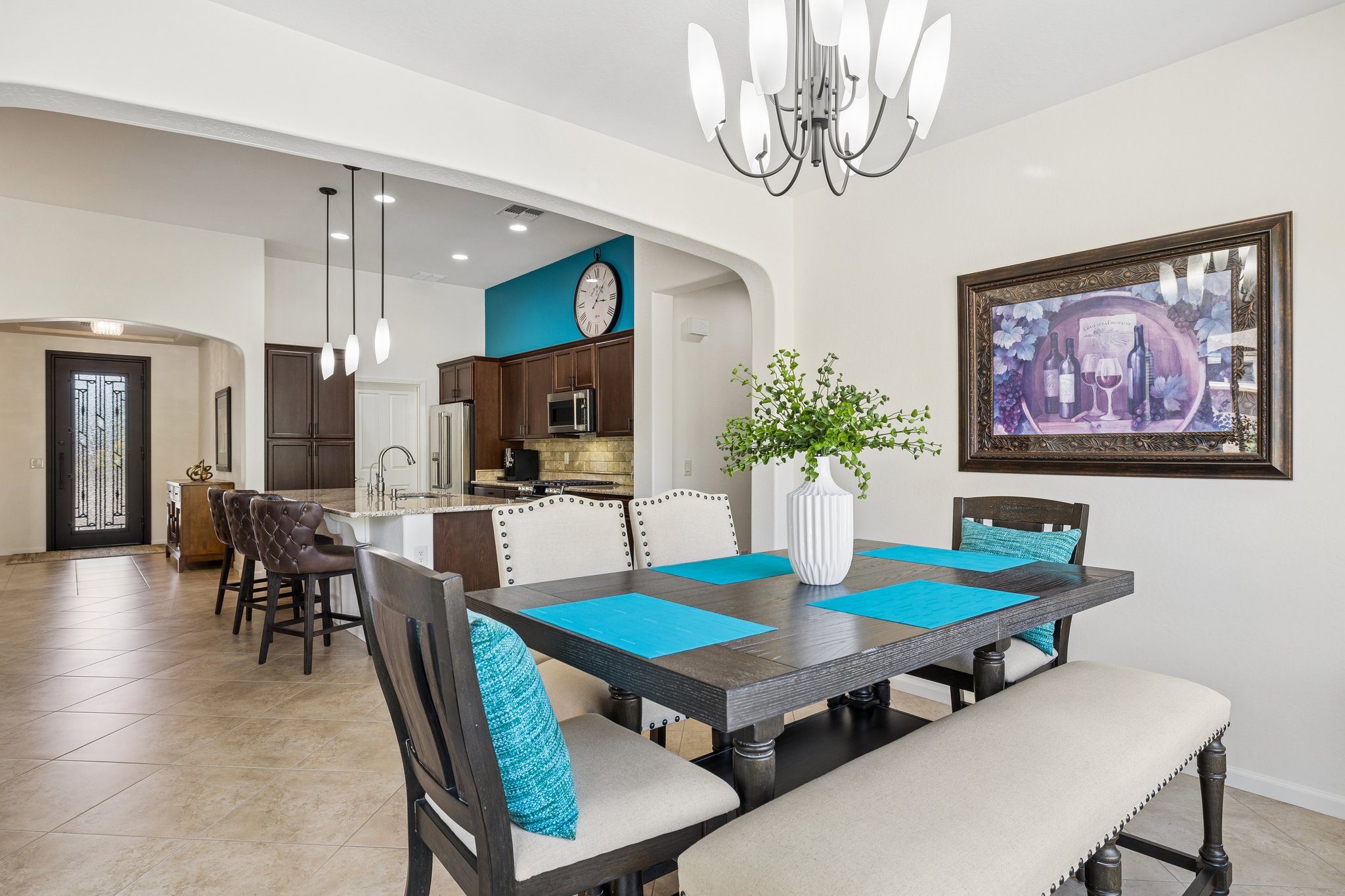 3245 N 163rd Dr, Goodyear - 011.jpg