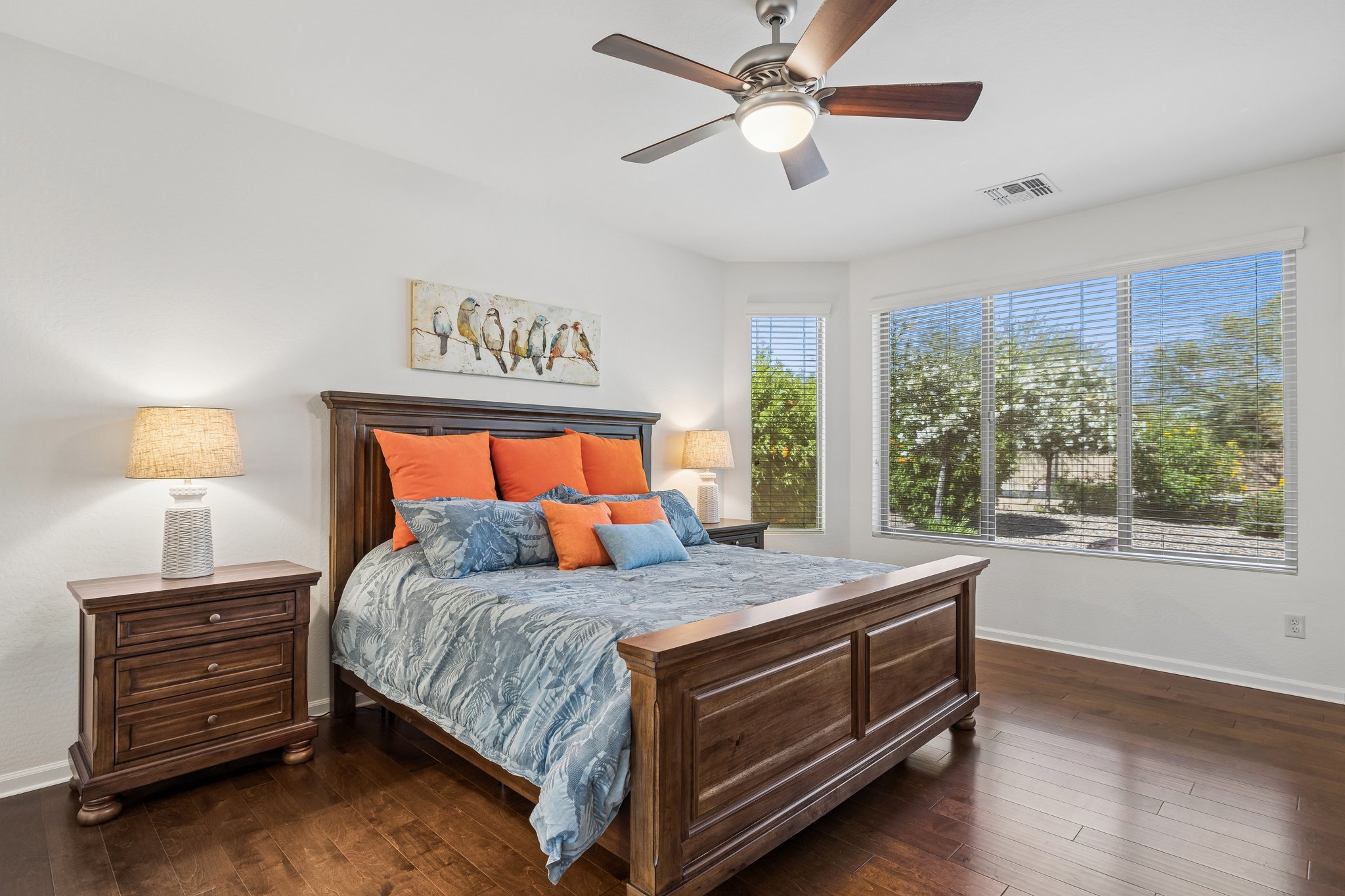 3245 N 163rd Dr, Goodyear - 012.jpg