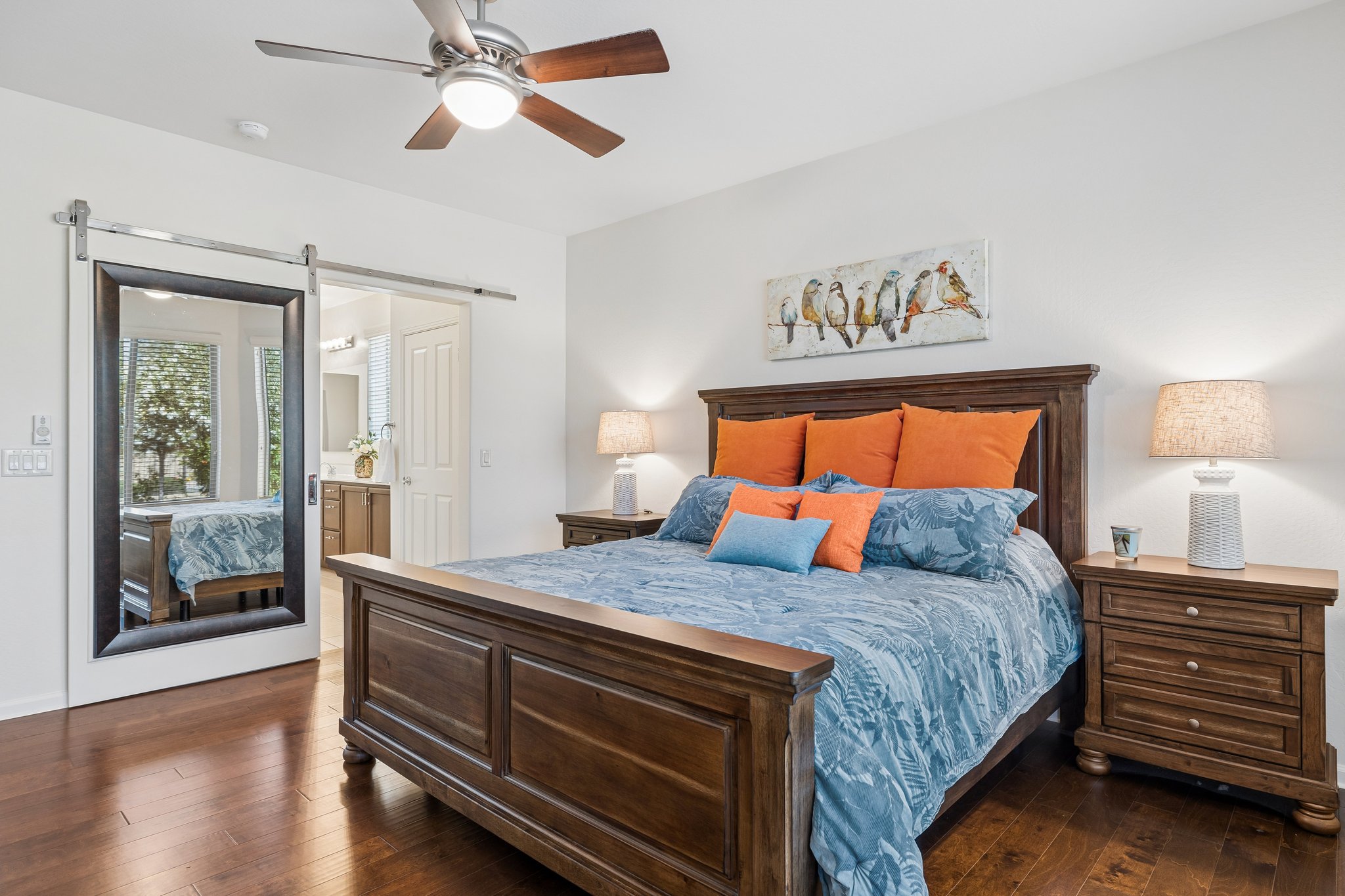 3245 N 163rd Dr, Goodyear - 015.jpg