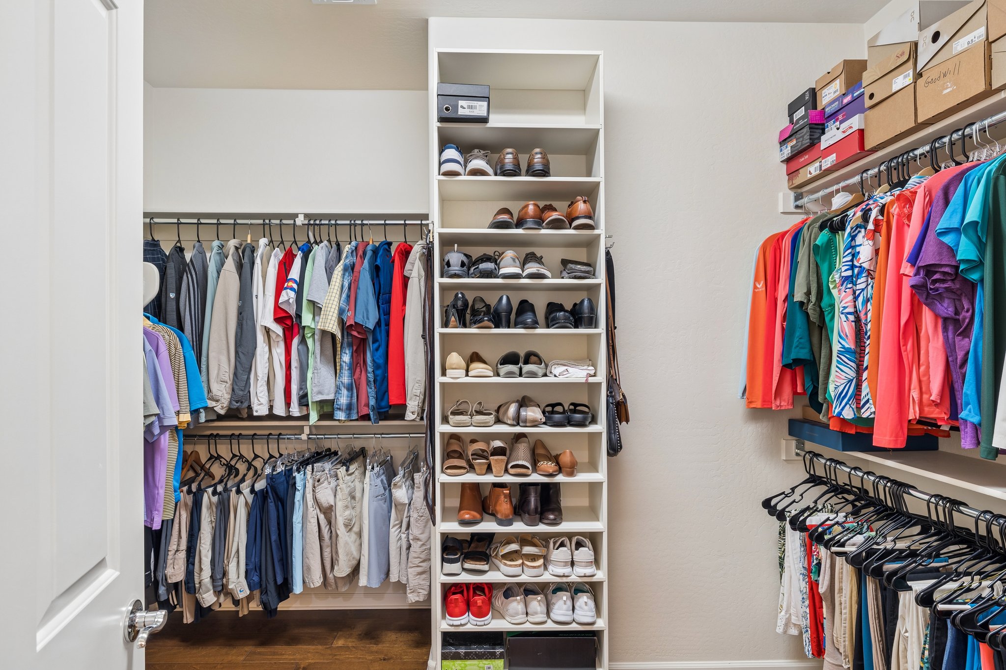 3245 N 163rd Dr, Goodyear - 016.jpg
