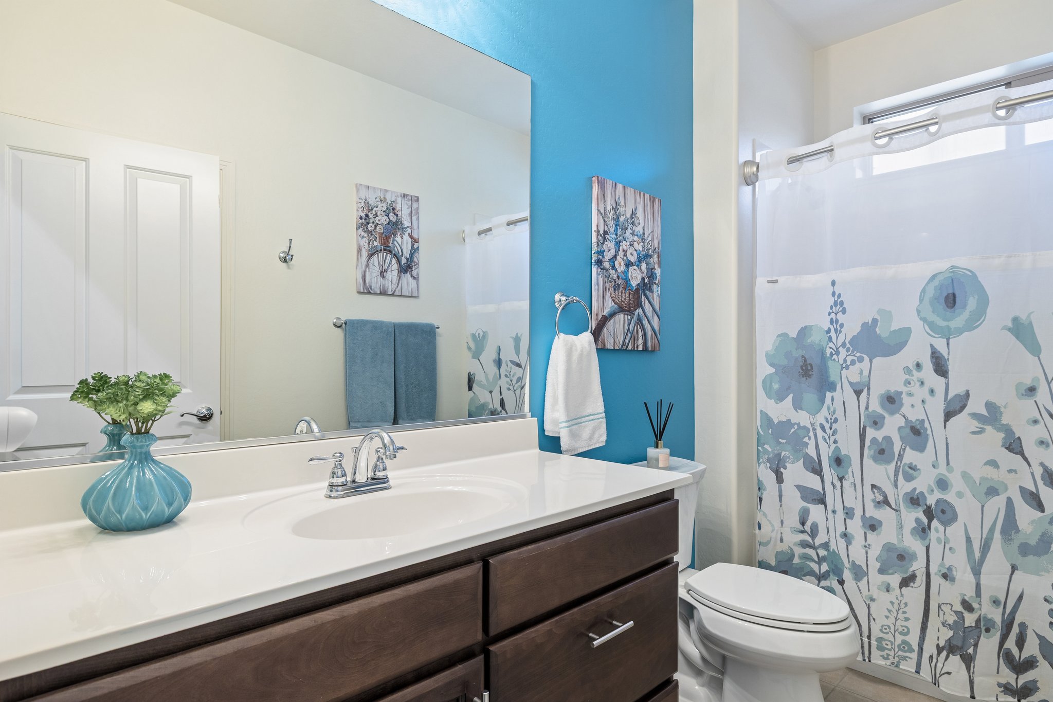 3245 N 163rd Dr, Goodyear - 019.jpg