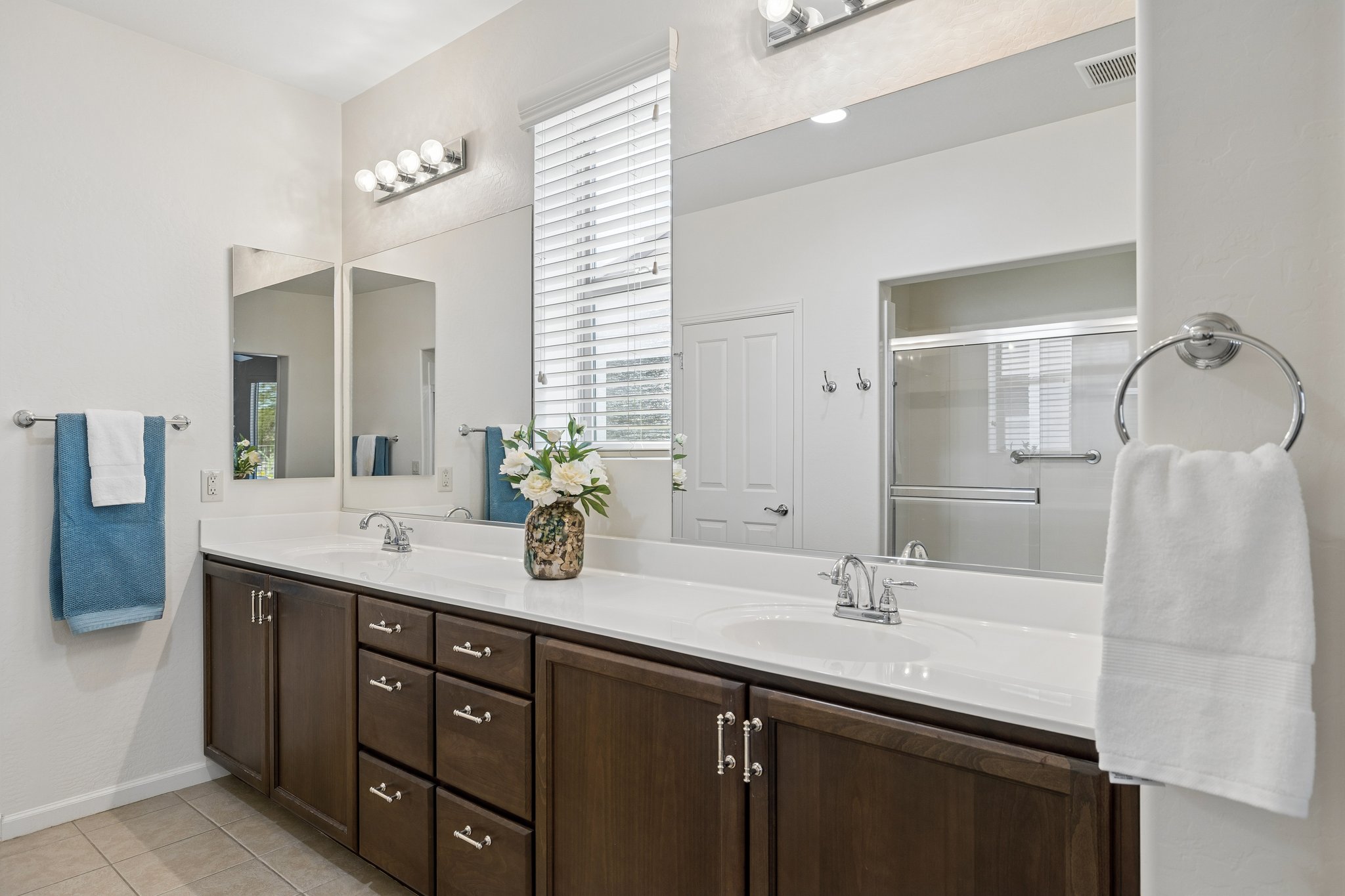 3245 N 163rd Dr, Goodyear - 022.jpg