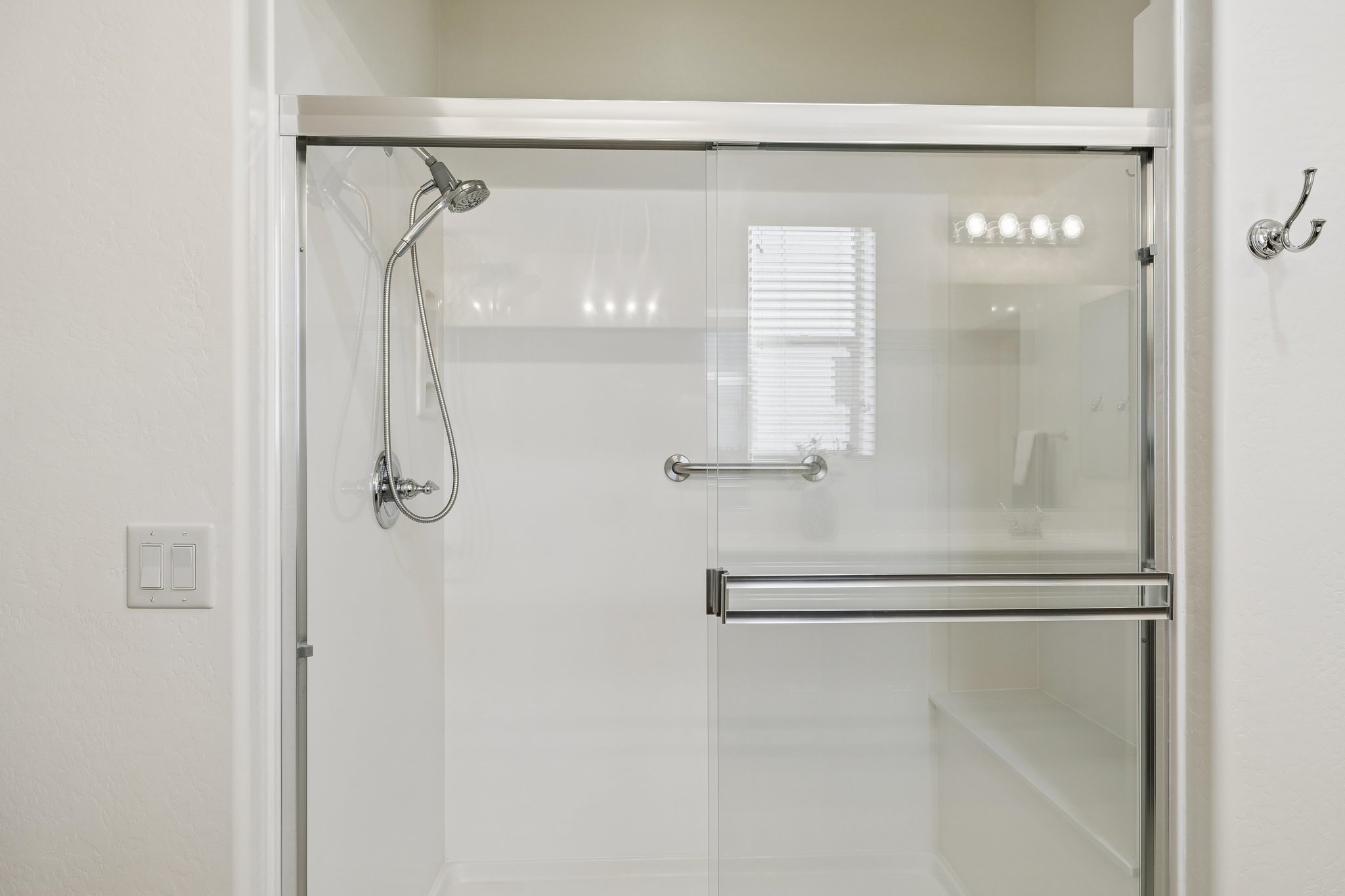 3245 N 163rd Dr, Goodyear - 024.jpg