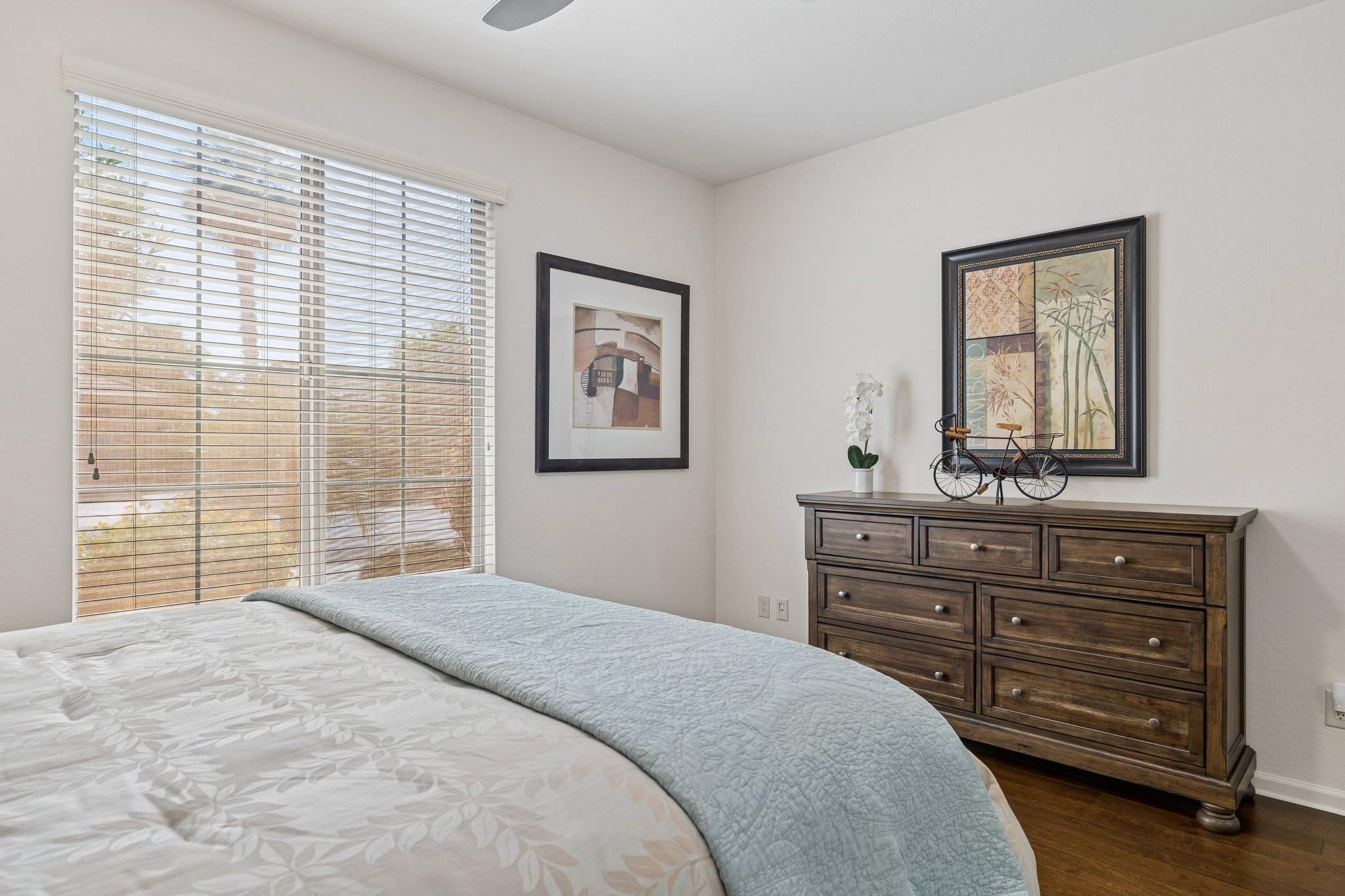 3245 N 163rd Dr, Goodyear - 033.jpg