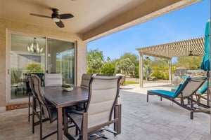 3245 N 163rd Dr - 004.jpg
