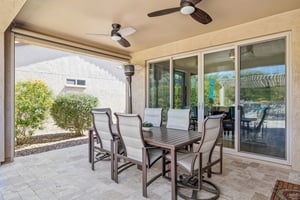 3245 N 163rd Dr - 005.jpg