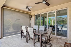 3245 N 163rd Dr - 006.jpg
