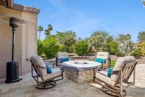 3245 N 163rd Dr - 008.jpg