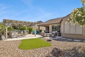3245 N 163rd Dr - 010.jpg