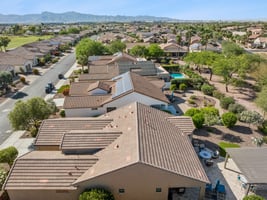 3245 N 163rd Dr - 013.jpg