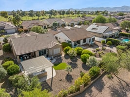 3245 N 163rd Dr - 014.jpg