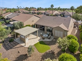 3245 N 163rd Dr - 015.jpg