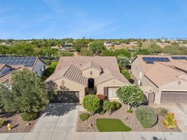 3245 N 163rd Dr - 016.jpg