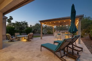 3245 N 163rd Dr, Goodyear, AZ 85395 - 001.jpg