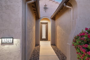 3245 N 163rd Dr, Goodyear, AZ 85395 - 003.jpg