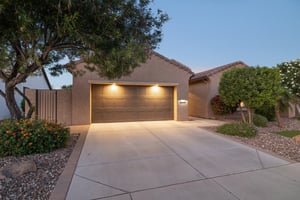 3245 N 163rd Dr, Goodyear, AZ 85395 - 004.jpg
