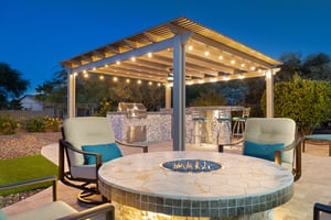 3245 N 163rd Dr, Goodyear, AZ 85395 - 006.jpg