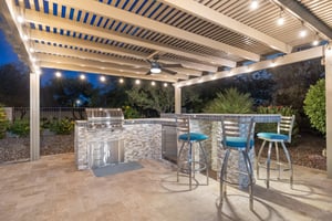 3245 N 163rd Dr, Goodyear, AZ 85395 - 010.jpg