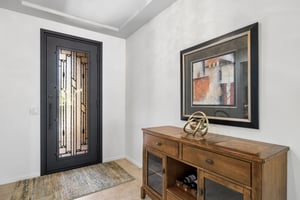 3245 N 163rd Dr, Goodyear - 001.jpg