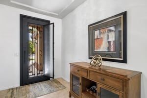 3245 N 163rd Dr, Goodyear - 002.jpg