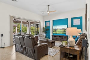 3245 N 163rd Dr, Goodyear - 003.jpg