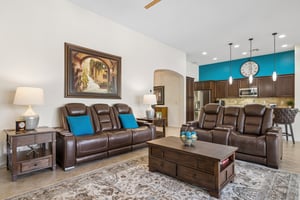3245 N 163rd Dr, Goodyear - 005.jpg