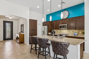 3245 N 163rd Dr, Goodyear - 006.jpg