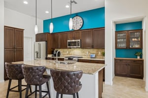 3245 N 163rd Dr, Goodyear - 007.jpg
