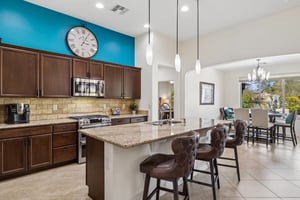 3245 N 163rd Dr, Goodyear - 008.jpg