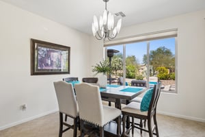 3245 N 163rd Dr, Goodyear - 010.jpg