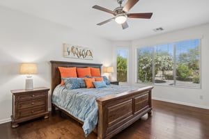 3245 N 163rd Dr, Goodyear - 012.jpg